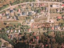 Prodej pozemku, Týnec nad Labem, Lžovická, 1538 m2