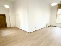 Pronájem kanceláře, Ostrava, Smetanovo náměstí, 59 m2