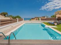 Prodej rodinného domu, Zante, Řecko, 115 m2