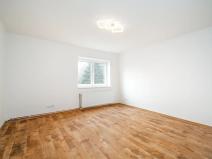 Pronájem rodinného domu, Týnec nad Sázavou, U Janovického potoka, 140 m2