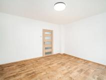 Pronájem bytu 3+kk, Týnec nad Sázavou, U Janovického potoka, 70 m2