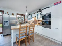 Prodej rodinného domu, Sulice, Rovná, 185 m2