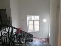 Pronájem bytu 1+kk, Ostrava, Palackého, 30 m2