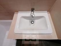 Pronájem bytu 1+1, Ostrava, Sokolovská, 40 m2