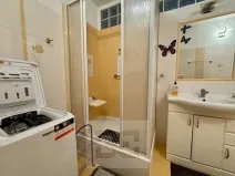 Pronájem bytu 2+1, Velké Opatovice, nám. Míru, 59 m2