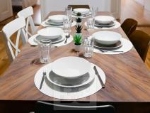 Pronájem bytu 4+kk, Brno, 115 m2