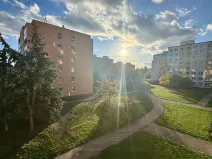 Prodej bytu 3+1, Kladno, Vít. Nezvala, 65 m2