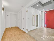 Prodej rodinného domu, Horní Bezděkov, V Ladě, 151 m2