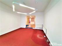 Pronájem obchodního prostoru, Boskovice, Masarykovo náměstí, 50 m2