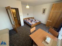 Pronájem bytu 2+1, Horní Maršov, Promenáda, 56 m2