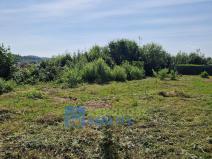 Prodej pozemku, Trutnov - Horní Staré Město, 818 m2