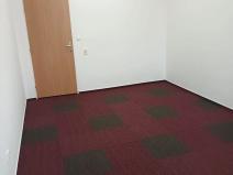 Pronájem kanceláře, Frýdek-Místek, Nádražní, 19 m2