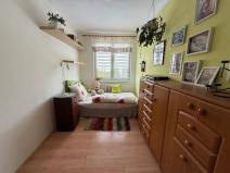 Prodej bytu 3+1, Havířov, Konzumní, 67 m2