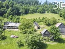 Prodej rodinného domu, Huslenky, 150 m2