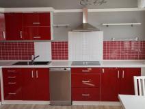 Prodej bytu 4+1, Litvínov, Hamerská, 73 m2