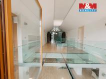 Prodej rodinného domu, Jablonec nad Nisou, Na Kopci, 300 m2