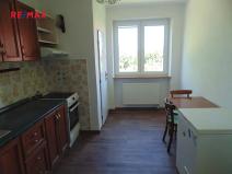 Pronájem bytu 3+1, Štěpánov, Horní, 70 m2