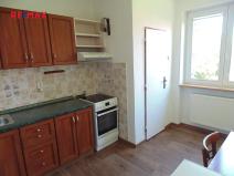 Pronájem bytu 3+1, Štěpánov, Horní, 70 m2