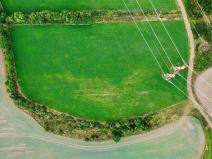 Prodej pole, Příčina, 12888 m2