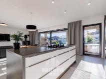 Prodej rodinného domu, Luka nad Jihlavou, Za Dvorem, 193 m2