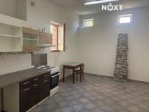 Pronájem bytu 3+kk, Kamenice nad Lipou, Dobšova, 78 m2