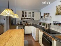 Prodej zemědělské usedlosti, Lhenice, Netolická, 400 m2