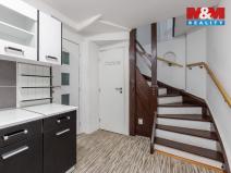 Prodej chaty, Hazlov, 70 m2