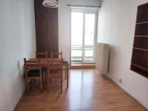 Pronájem bytu 2+kk, Praha - Břevnov, Bělohorská, 38 m2