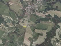 Prodej pole, Česká Ves, 17895 m2