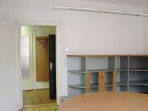 Pronájem kanceláře, Ostrava - Moravská Ostrava, Veleslavínova, 160 m2