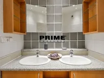 Pronájem bytu 3+kk, Praha - Vinohrady, Mánesova, 118 m2