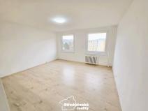 Prodej bytu 2+kk, Ústí nad Labem, Žežická, 48 m2