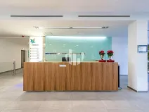 Pronájem kanceláře, Ostrava, Hornopolní, 380 m2