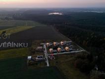 Prodej rodinného domu, Zvěřínek, 182 m2