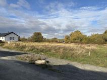 Prodej pozemku, Vítkov, Letní kopec, 951 m2