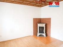 Pronájem bytu 2+1, Šenov u Nového Jičína, Anenská, 72 m2