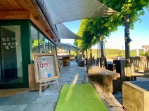 Prodej rodinného domu, Kvilda, 408 m2