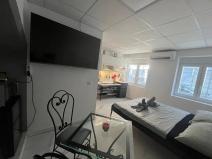 Prodej rodinného domu, La Ràpita, Španělsko, Carrer de Jaume I el Conqueridor, 78 m2