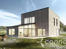 Prodej rodinného domu, Svojetice, Louňovická, 168 m2