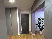 Pronájem bytu 3+kk, Ostrava, Josefa Brabce, 75 m2