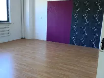 Pronájem kanceláře, Znojmo, Dobšická, 60 m2