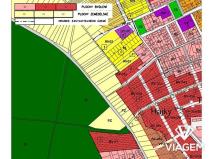 Prodej podílu pozemku pro bydlení, Břeclav, 857 m2