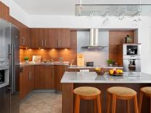 Prodej bytu 3+kk, Praha - Smíchov, Jindřicha Plachty, 143 m2