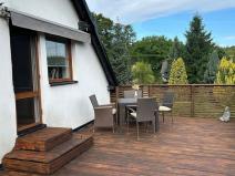 Prodej rodinného domu, Milotice nad Opavou, 180 m2