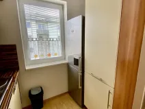 Pronájem bytu 2+kk, Plzeň, Květná, 51 m2