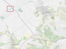 Prodej pole, Nikolčice, 10239 m2