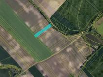 Prodej pole, Nikolčice, 10239 m2