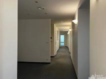 Pronájem kanceláře, Praha - Nové Město, Rumunská, 26 m2