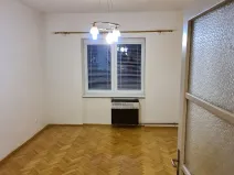 Pronájem bytu 2+1, Praha - Braník, Zelinářská, 55 m2