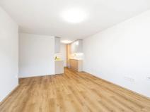 Prodej bytu 3+kk, Praha - Chodov, Machkova, 64 m2